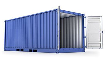 en4 safe storage unit cockfosters
