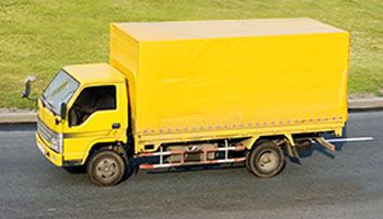en4 storage on wheels cockfosters
