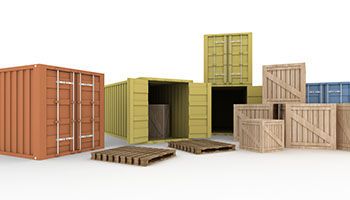 en4 industrial storage cockfosters