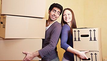 en4 cheap student storage cockfosters